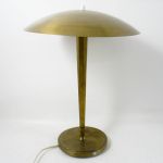 464 7386 Bordslampa